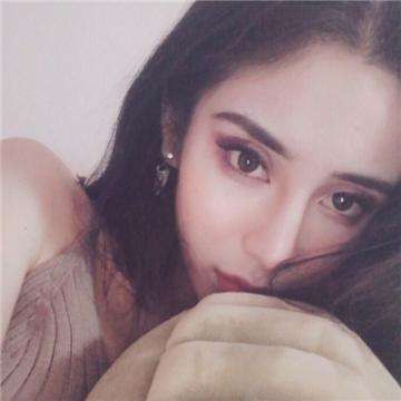 上海兆越工业协议网关打破设备孤...